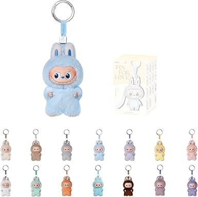 POPMART PINFORLOVE ラブブ イニシャル A K 8月29日(金)発売『POP MART』新商品情報！ラブブ PIN FOR LOVEシリーズ